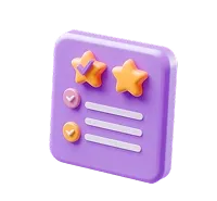 Проверьте подключение в&nbsp;деревня Беляниново (Московская область)